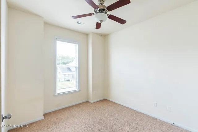 $198,000 | 429 Caldwell Loop, Jacksonville, NC 28546