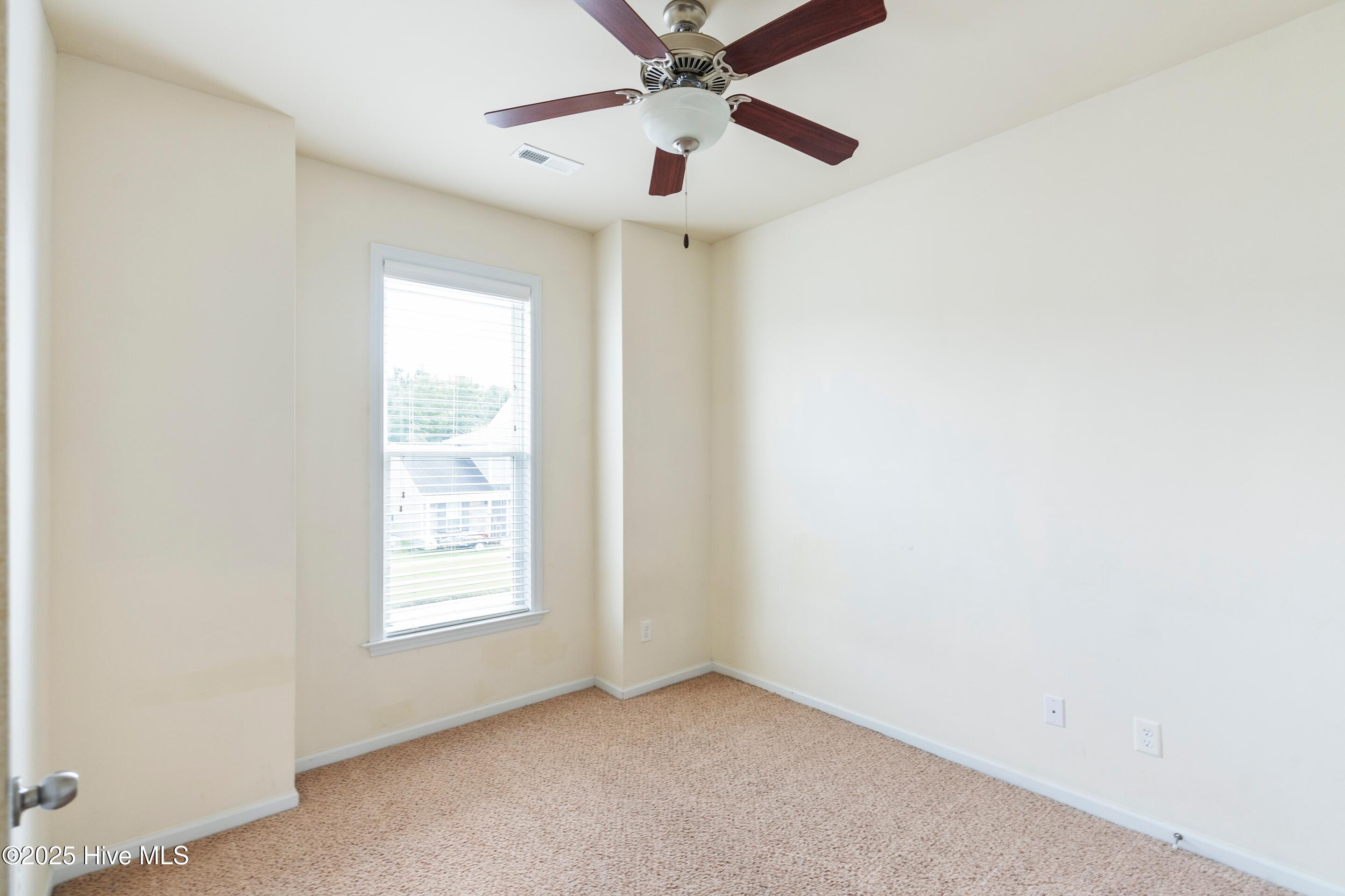 429 Caldwell Loop Jacksonville, NC 28546 - Photo 20 of 36 mls-DSC08916