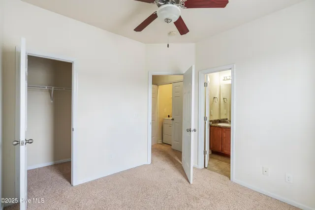 $198,000 | 429 Caldwell Loop, Jacksonville, NC 28546