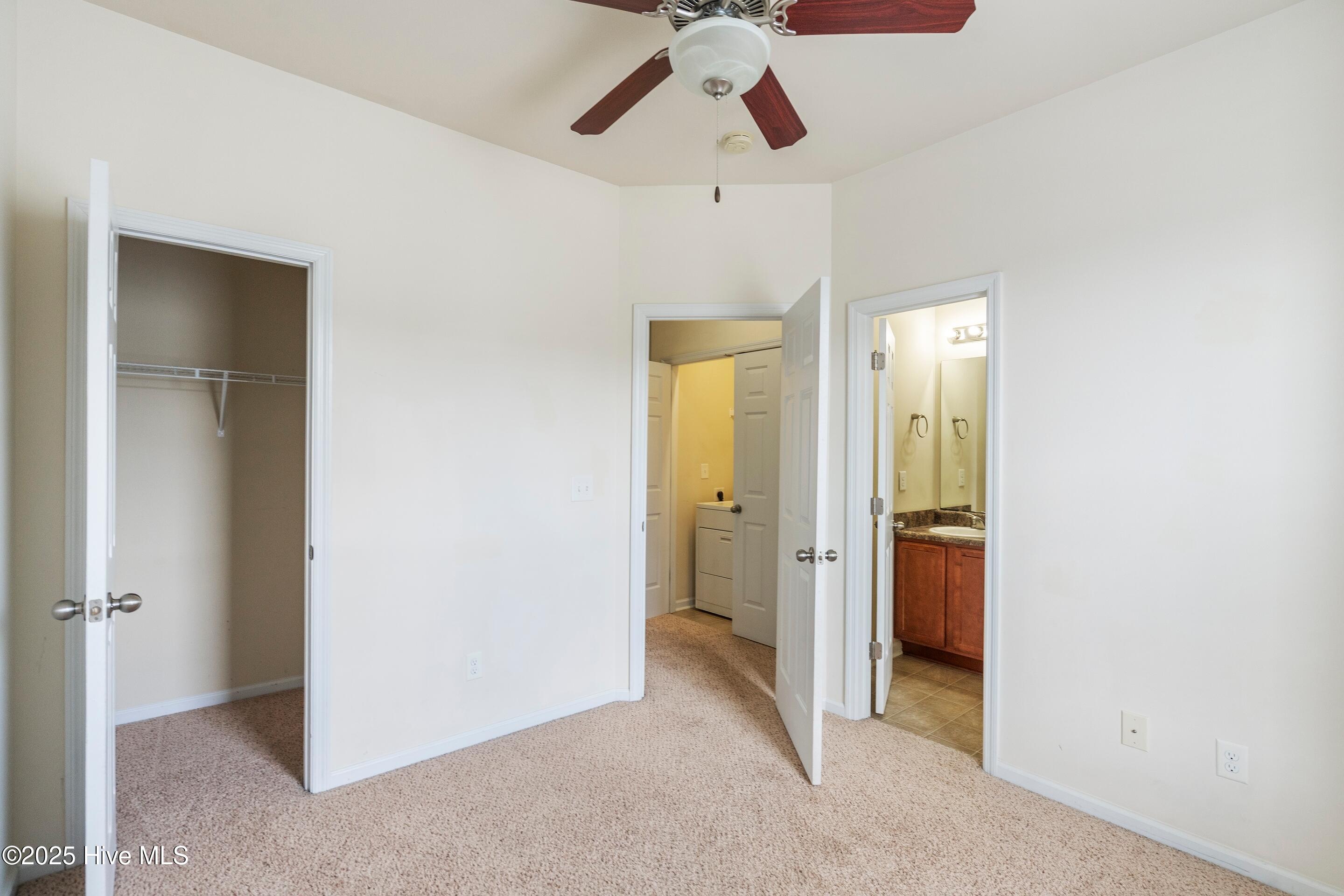 429 Caldwell Loop Jacksonville, NC 28546 - Photo 21 of 36 mls-DSC08921