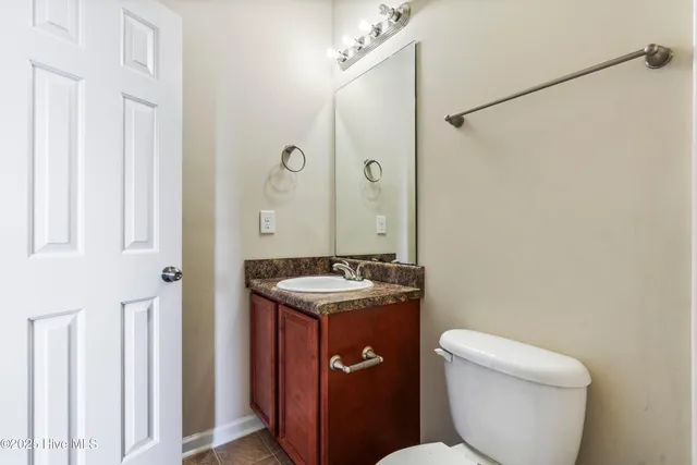 $198,000 | 429 Caldwell Loop, Jacksonville, NC 28546