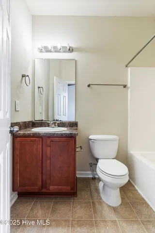 $198,000 | 429 Caldwell Loop, Jacksonville, NC 28546