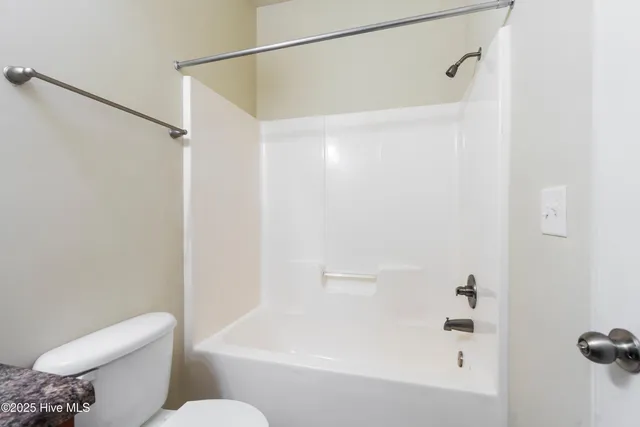 $198,000 | 429 Caldwell Loop, Jacksonville, NC 28546