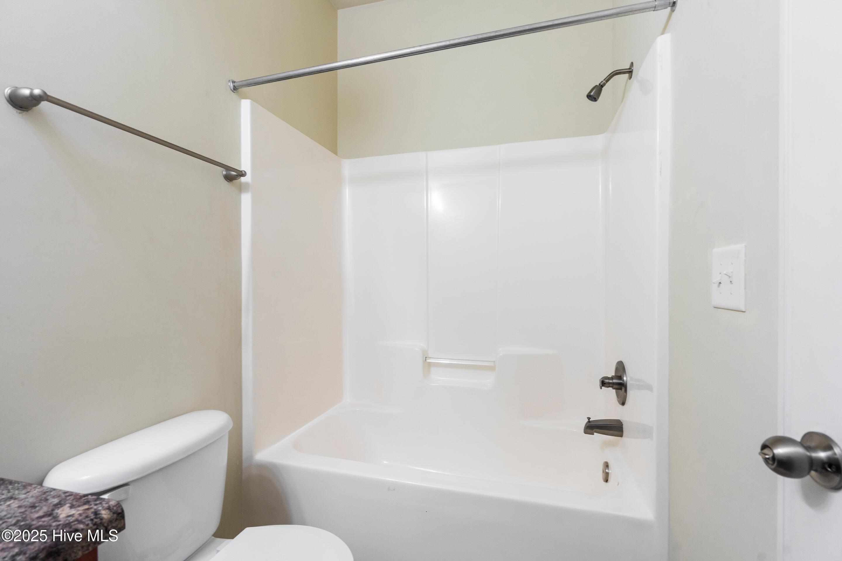 429 Caldwell Loop Jacksonville, NC 28546 - Photo 24 of 36 mls-DSC08951