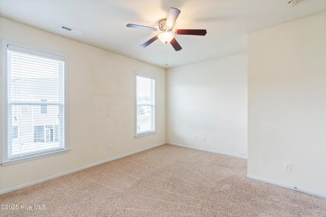 $198,000 | 429 Caldwell Loop, Jacksonville, NC 28546