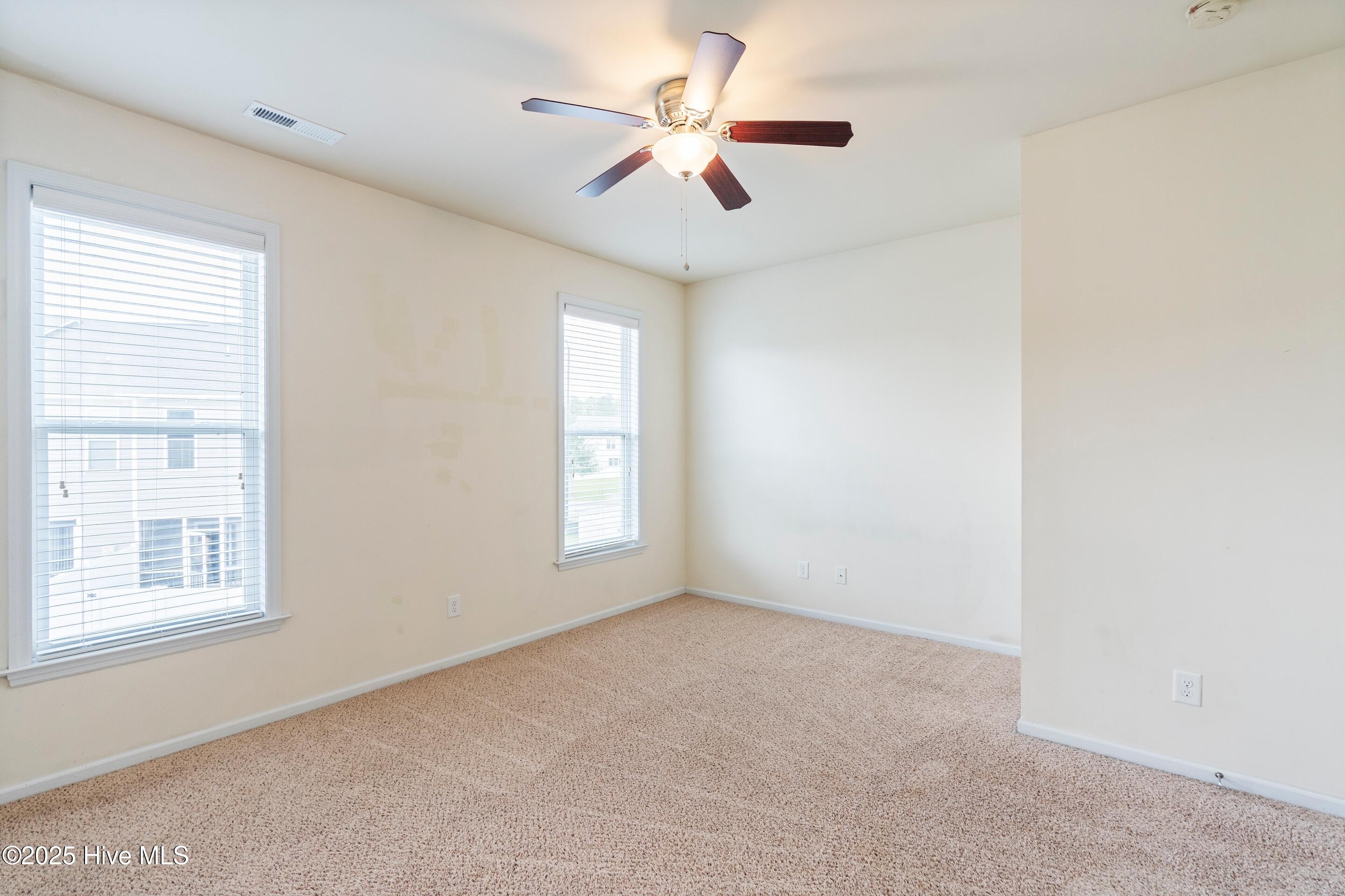 429 Caldwell Loop Jacksonville, NC 28546 - Photo 25 of 36 mls-DSC08961