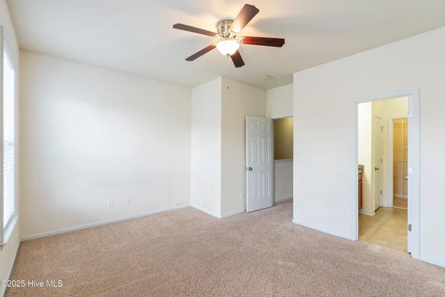 $198,000 | 429 Caldwell Loop, Jacksonville, NC 28546