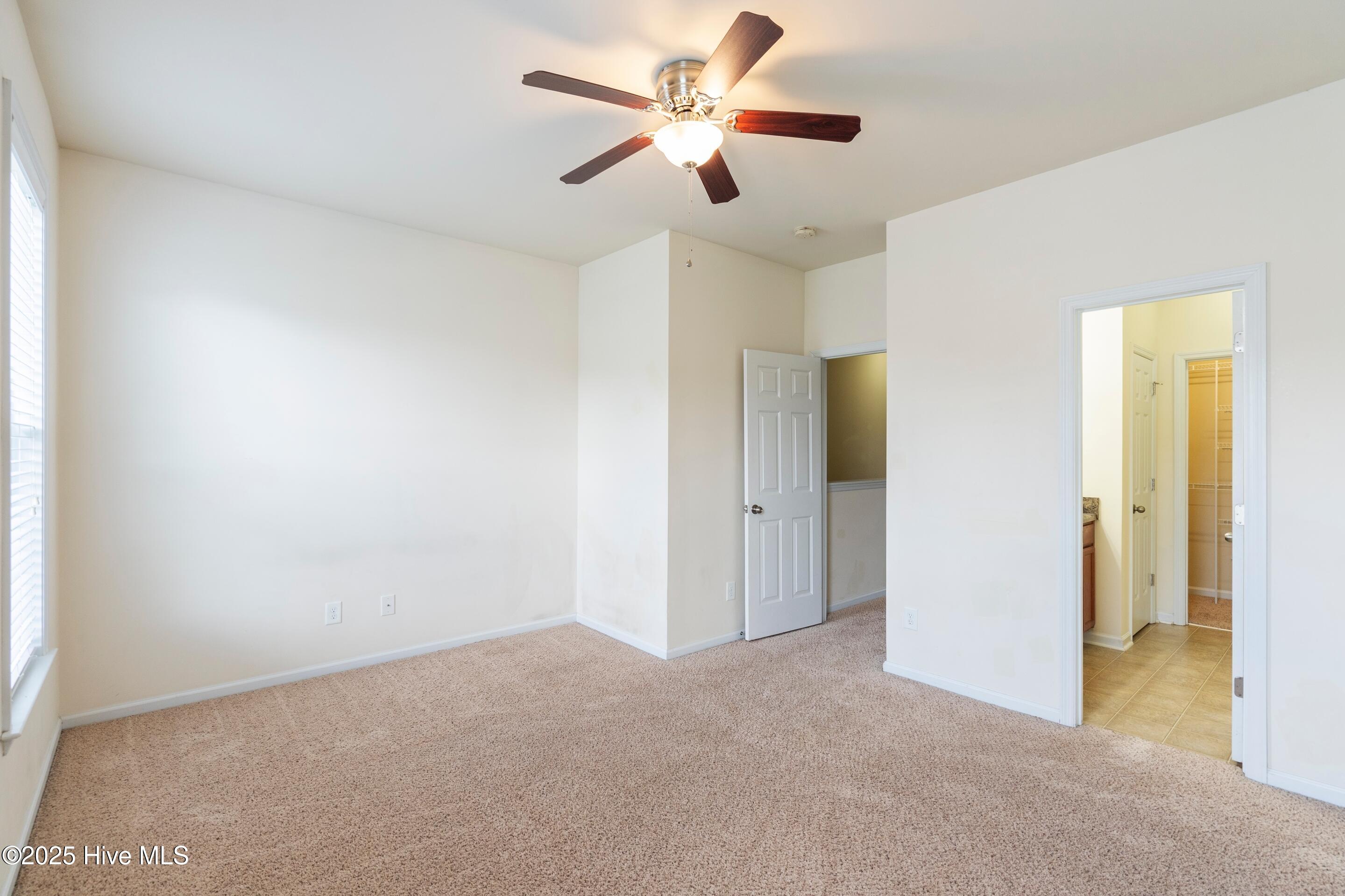 429 Caldwell Loop Jacksonville, NC 28546 - Photo 26 of 36 mls-DSC08966