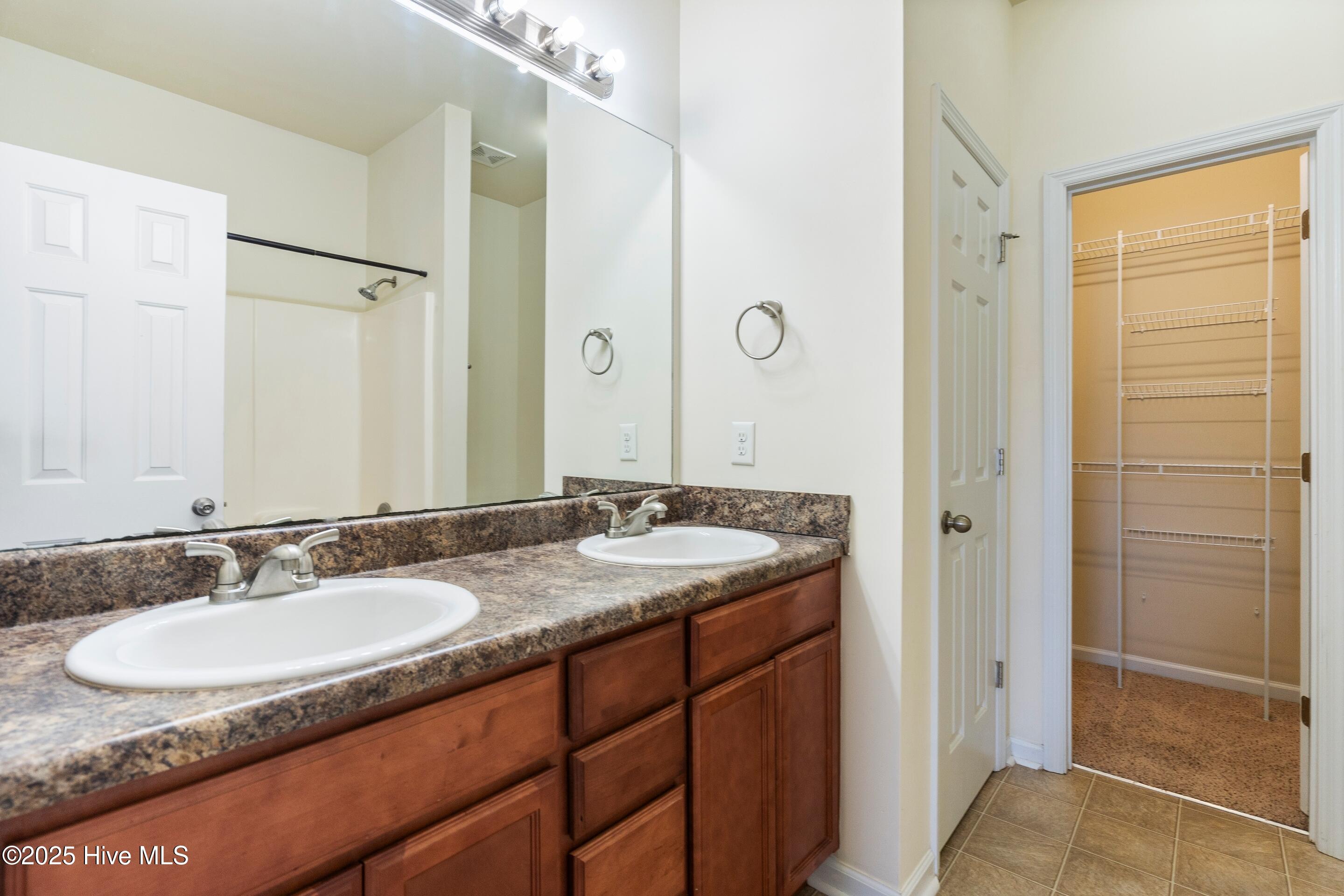 429 Caldwell Loop Jacksonville, NC 28546 - Photo 27 of 36 mls-DSC08971