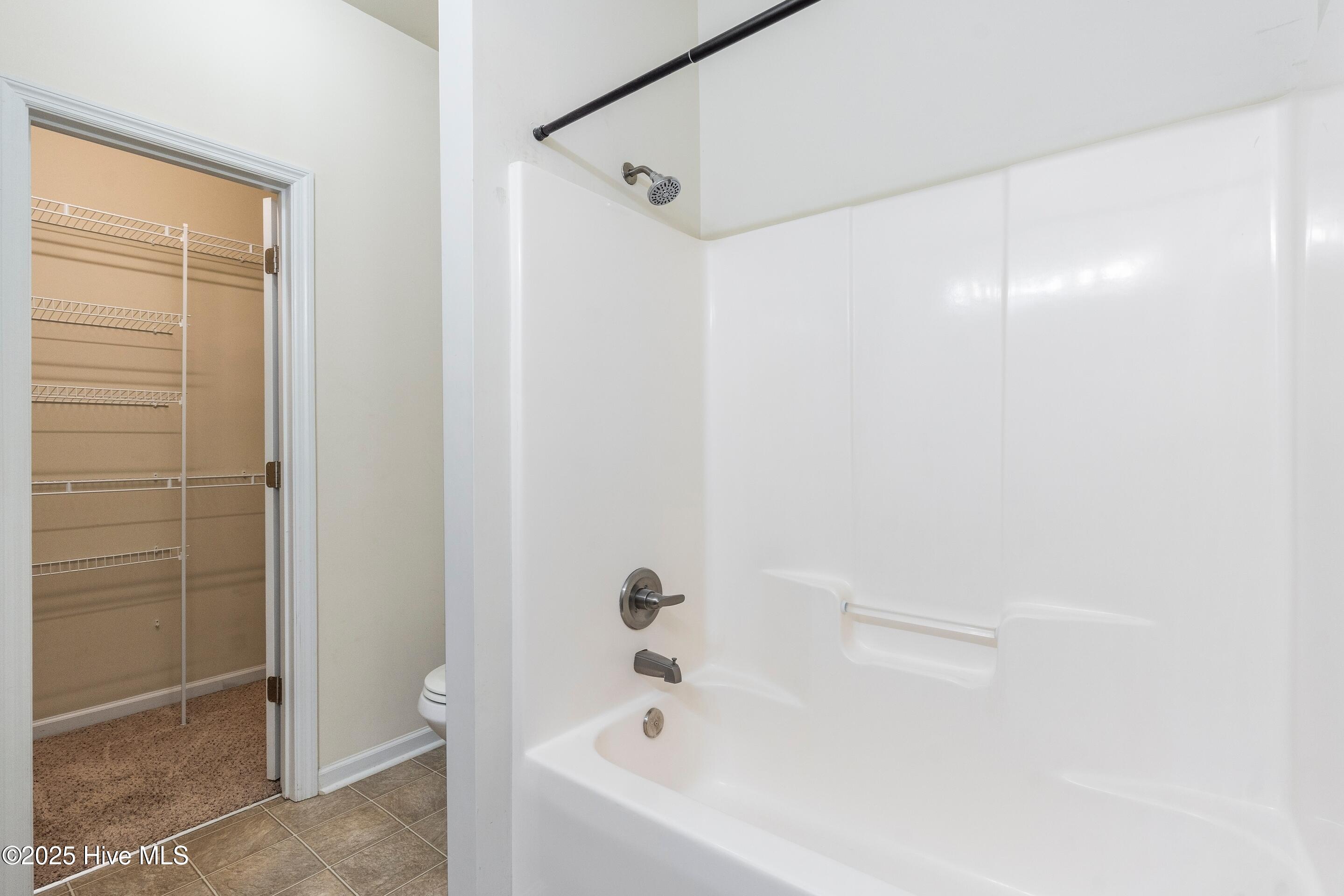 429 Caldwell Loop Jacksonville, NC 28546 - Photo 28 of 36 mls-DSC08986