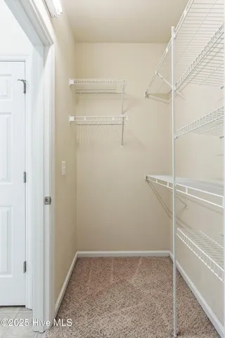 $198,000 | 429 Caldwell Loop, Jacksonville, NC 28546