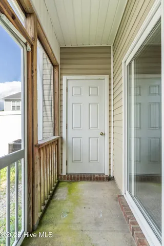 $198,000 | 429 Caldwell Loop, Jacksonville, NC 28546