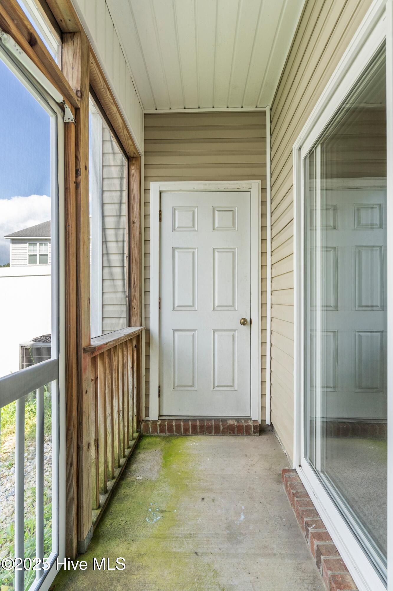 429 Caldwell Loop Jacksonville, NC 28546 - Photo 30 of 36 mls-DSC09011