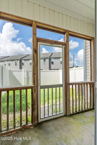 $198,000 | 429 Caldwell Loop, Jacksonville, NC 28546