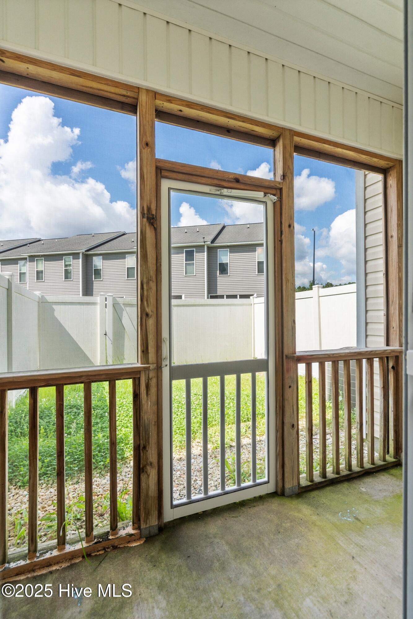 429 Caldwell Loop Jacksonville, NC 28546 - Photo 31 of 36 mls-DSC09026