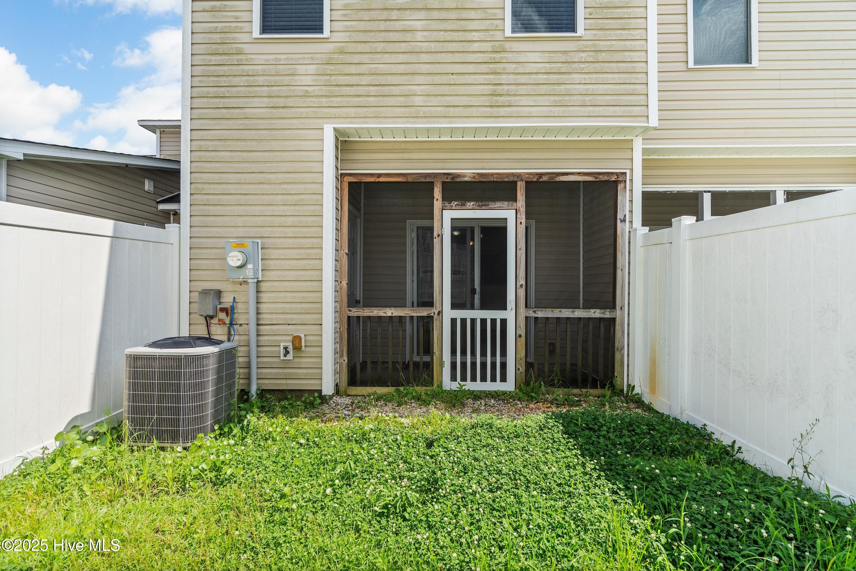 429 Caldwell Loop Jacksonville, NC 28546 - Photo 33 of 36 mls-DSC09036