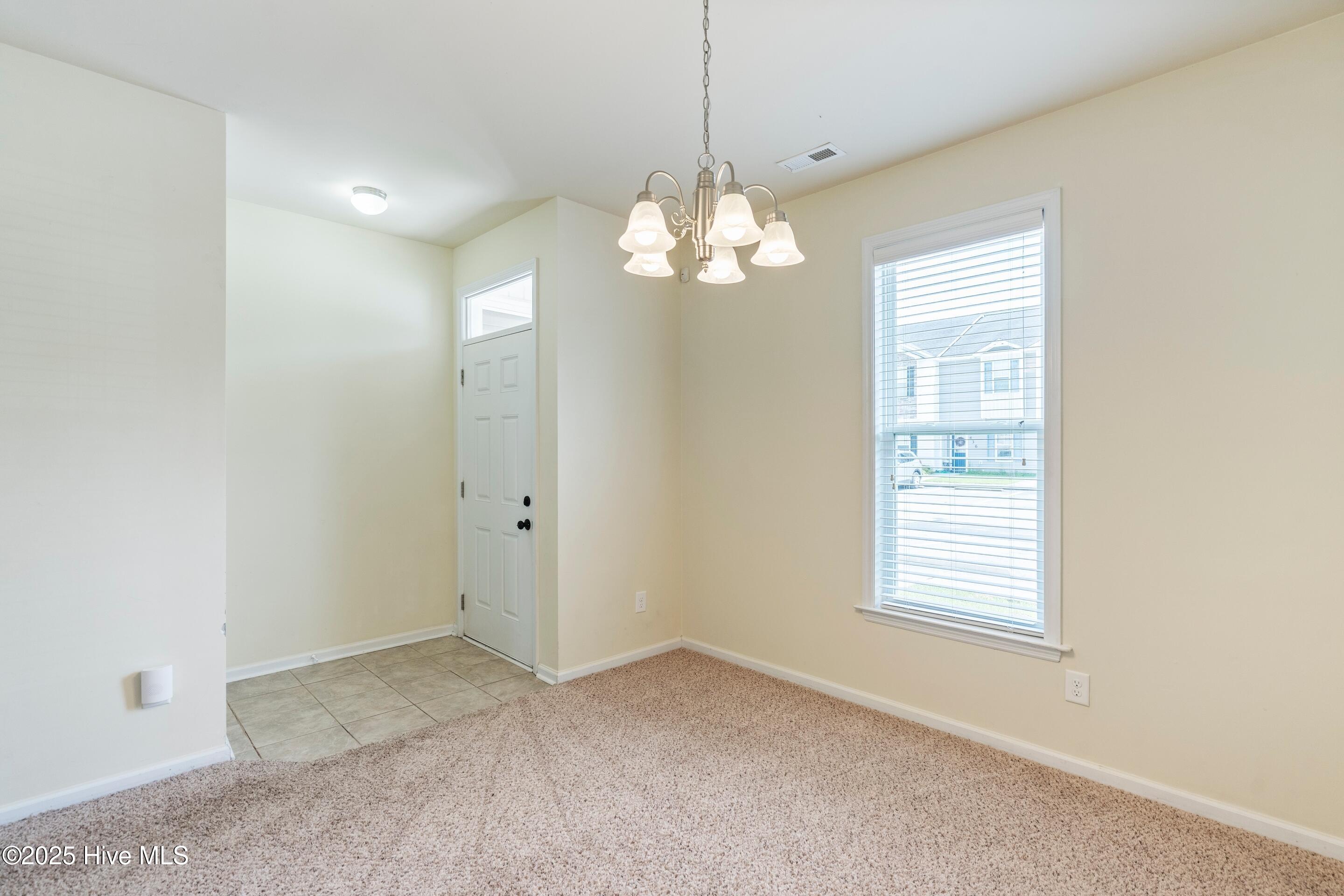 429 Caldwell Loop Jacksonville, NC 28546 - Photo 5 of 36 mls-DSC08706