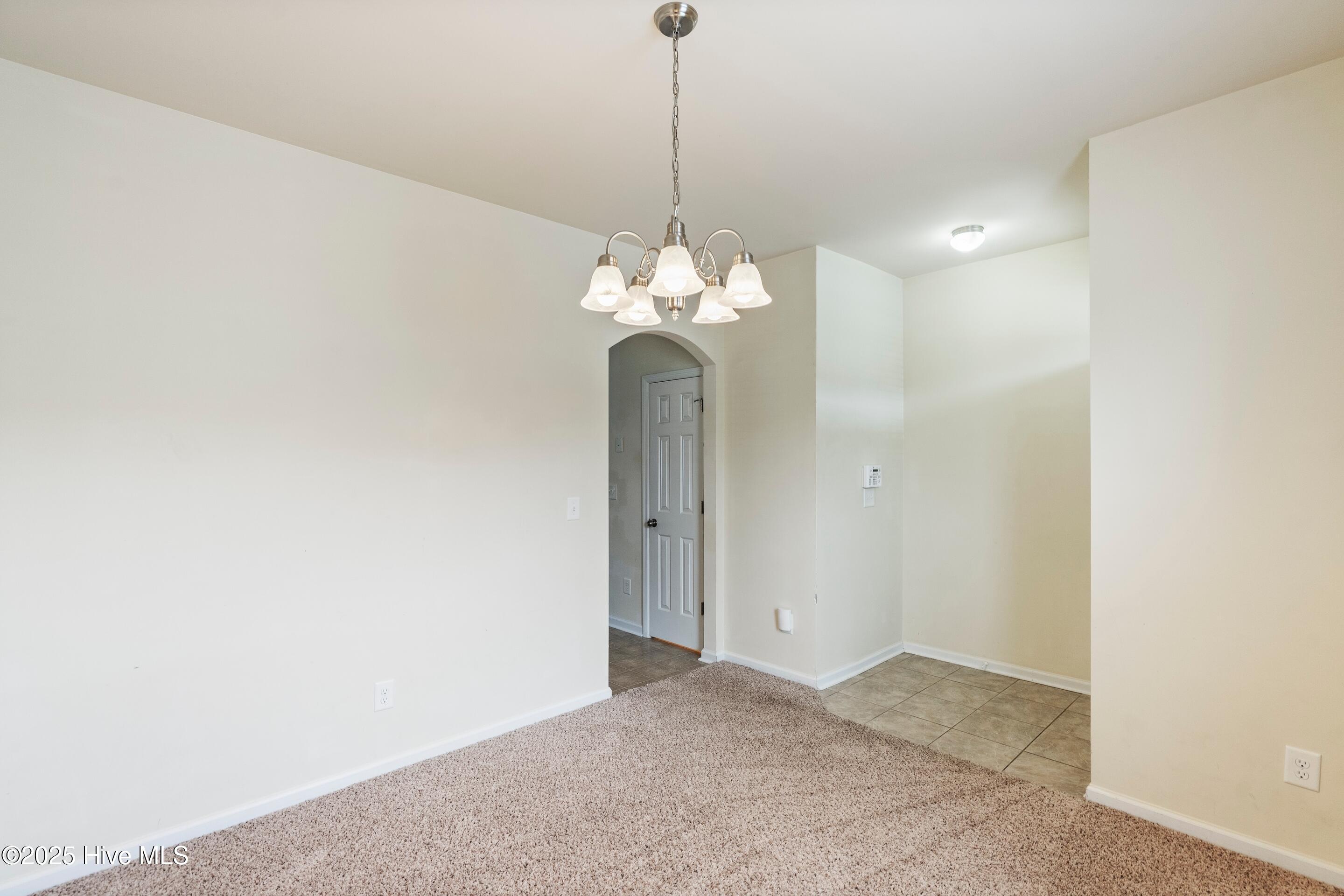 429 Caldwell Loop Jacksonville, NC 28546 - Photo 6 of 36 mls-DSC08711