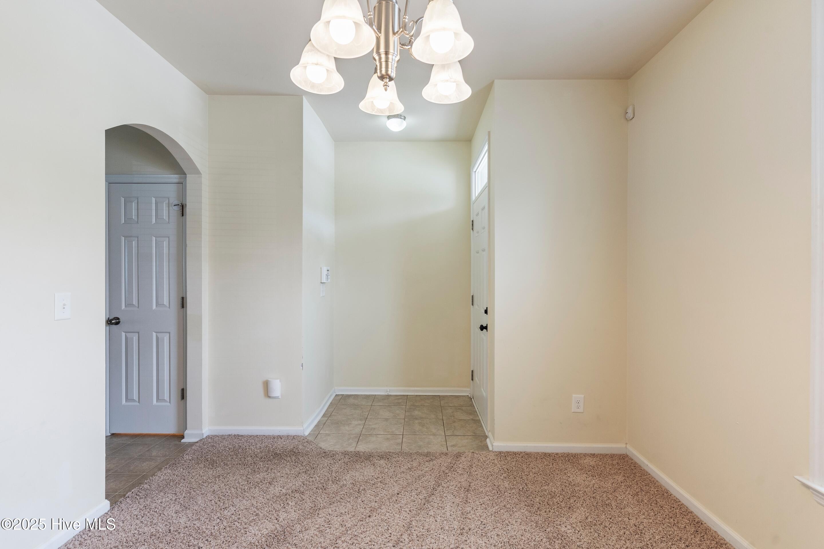 429 Caldwell Loop Jacksonville, NC 28546 - Photo 8 of 36 mls-DSC08741