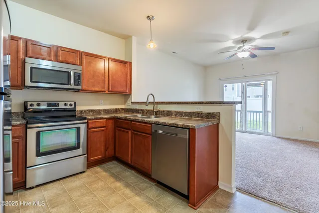 $198,000 | 429 Caldwell Loop, Jacksonville, NC 28546