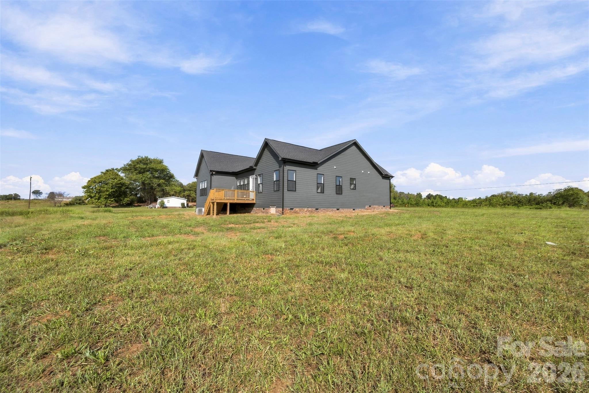 4345 Reepsville Road Vale, NC 28168 - Photo 39 of 48 Gallery Image 39
