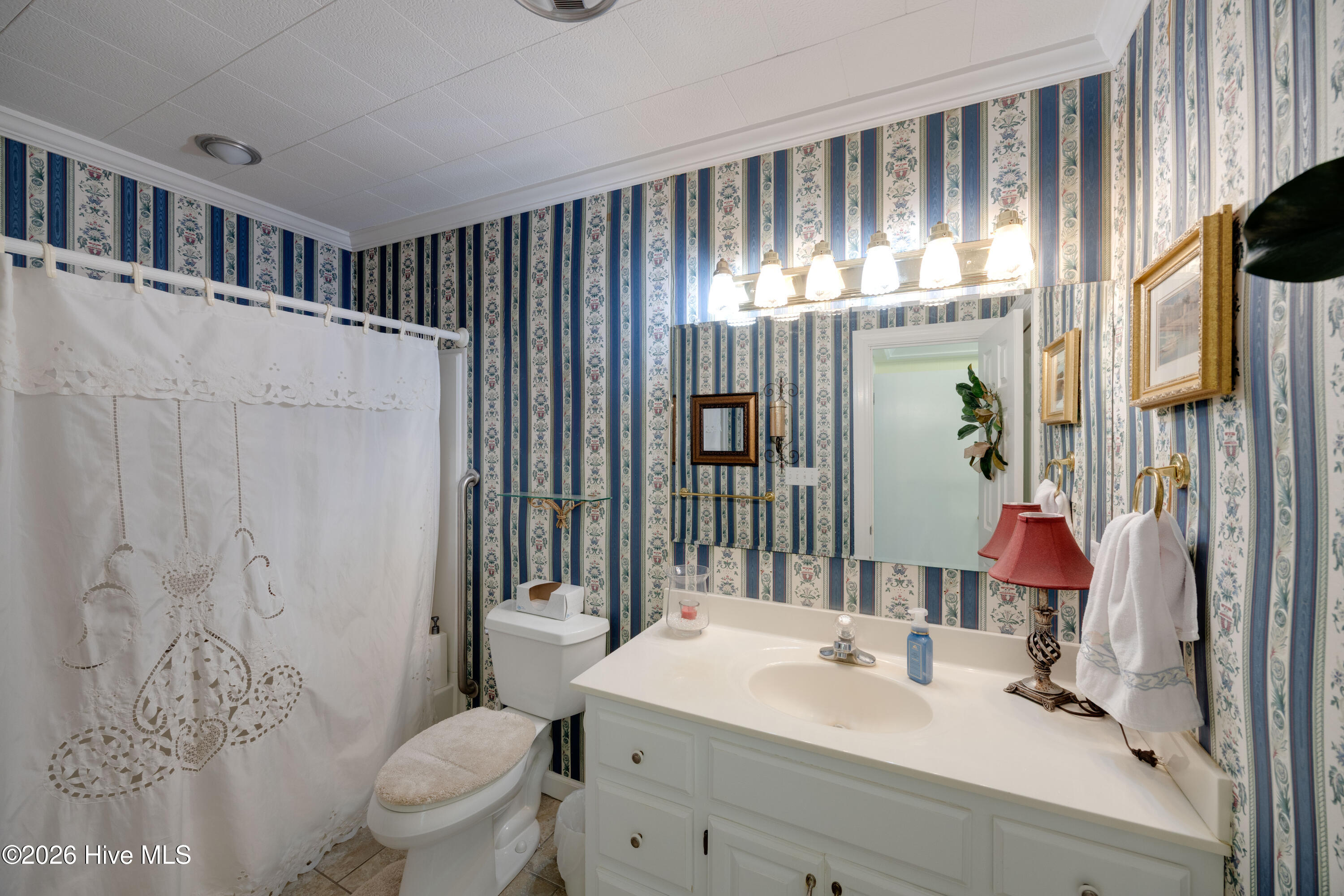 22 Oak Point Road Chocowinity, NC 27817 - Photo 23 of 52