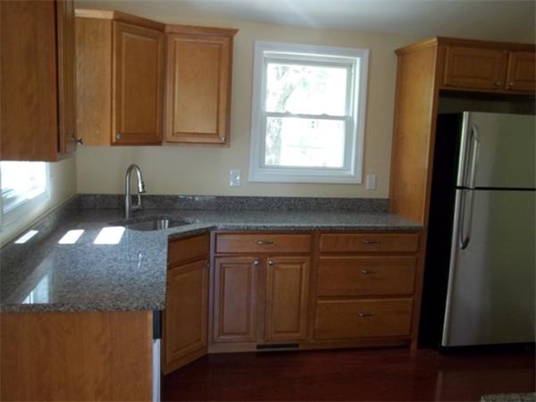 10 Warren Road Townsend, MA 01469 - Photo 11 of 29