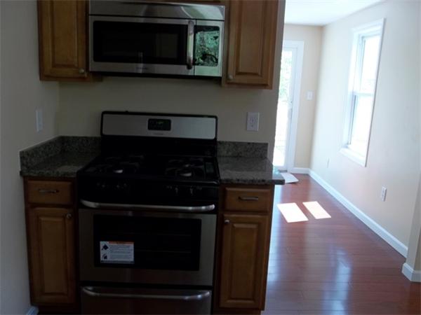 10 Warren Road Townsend, MA 01469 - Photo 12 of 29