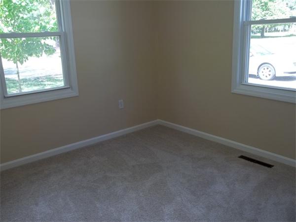 10 Warren Road Townsend, MA 01469 - Photo 16 of 29