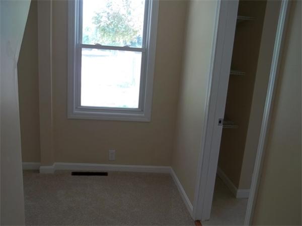 10 Warren Road Townsend, MA 01469 - Photo 17 of 29