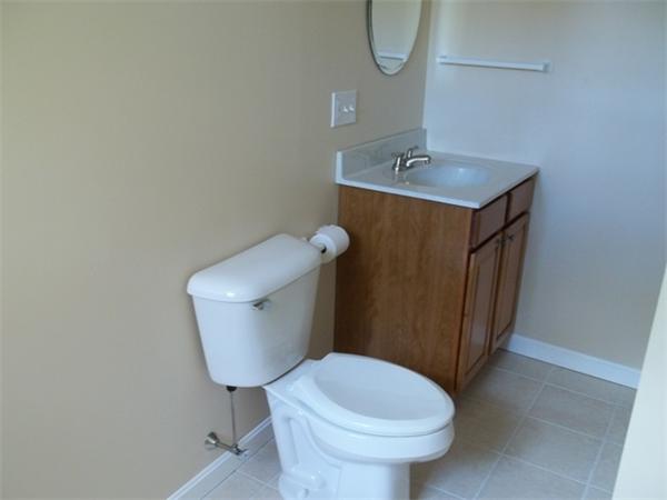 10 Warren Road Townsend, MA 01469 - Photo 18 of 29