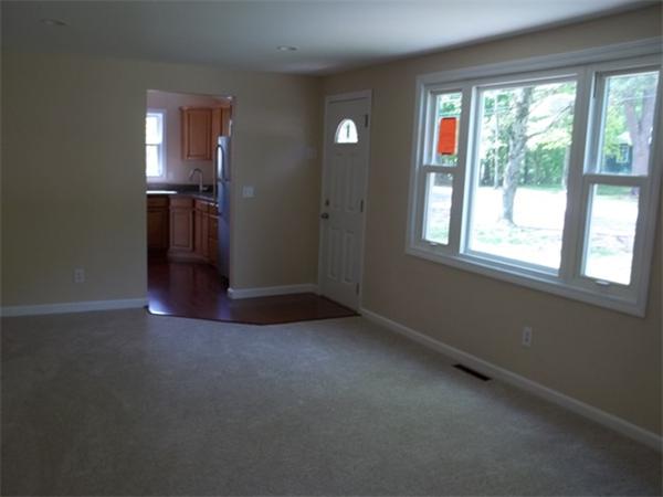 10 Warren Road Townsend, MA 01469 - Photo 19 of 29