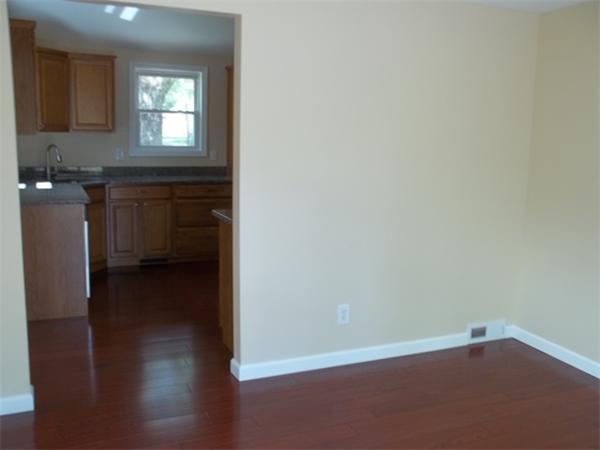 10 Warren Road Townsend, MA 01469 - Photo 20 of 29
