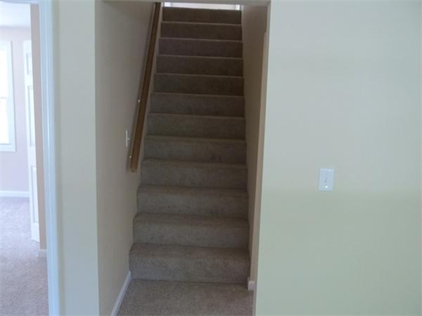 10 Warren Road Townsend, MA 01469 - Photo 21 of 29