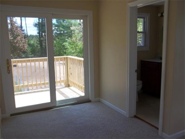 10 Warren Road Townsend, MA 01469 - Photo 23 of 29