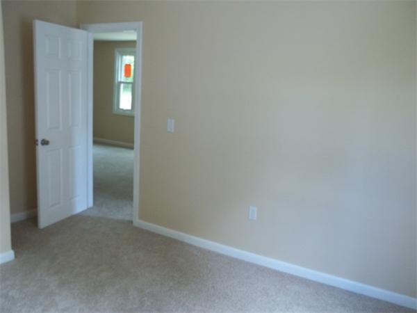 10 Warren Road Townsend, MA 01469 - Photo 26 of 29