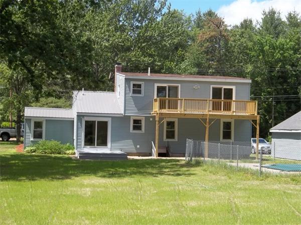 10 Warren Road Townsend, MA 01469 - Photo 4 of 29