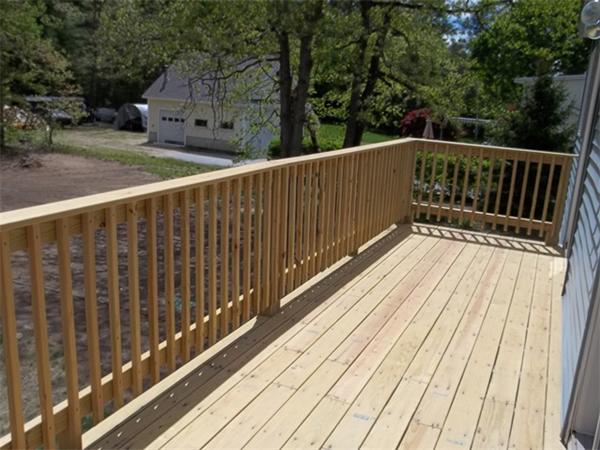 10 Warren Road Townsend, MA 01469 - Photo 6 of 29