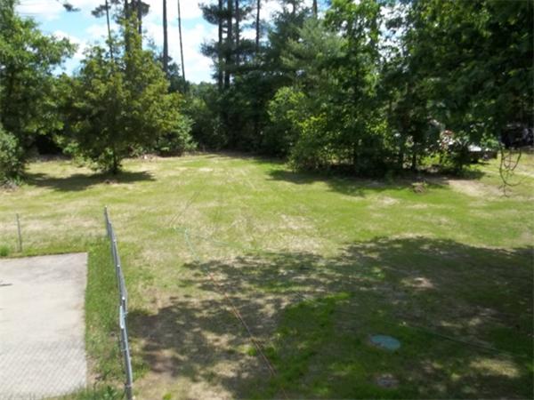 10 Warren Road Townsend, MA 01469 - Photo 7 of 29