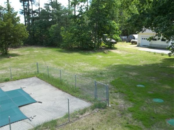 10 Warren Road Townsend, MA 01469 - Photo 8 of 29