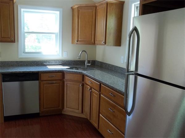 10 Warren Road Townsend, MA 01469 - Photo 9 of 29