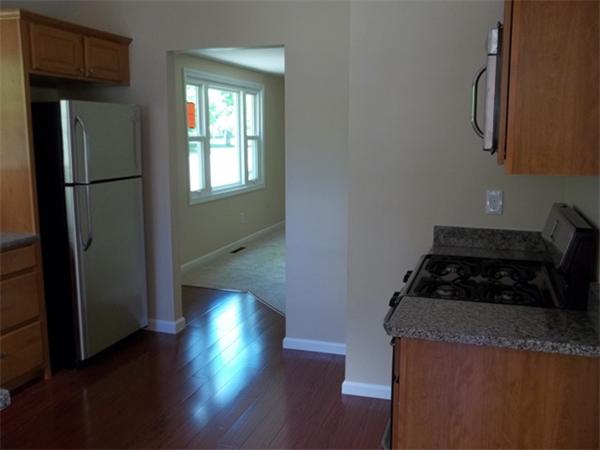 10 Warren Road Townsend, MA 01469 - Photo 10 of 29