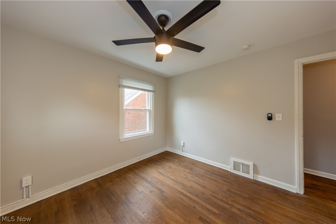1241 Sunset Road Mayfield Heights, OH 44124 - Photo 19 of 44 Gallery Image 19