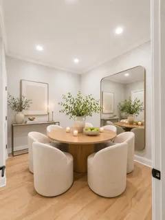 $4,500 | 1014 West George Street, Unit 1, Chicago, IL 60657