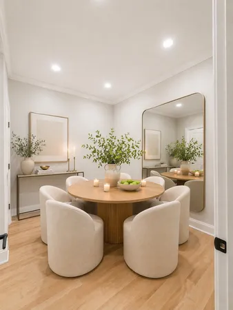 $4,500 | 1014 West George Street, Unit 1, Chicago, IL 60657