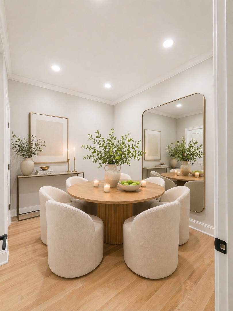 1014 West George Street, Unit 1 Chicago, IL 60657 - Photo 11 of 41