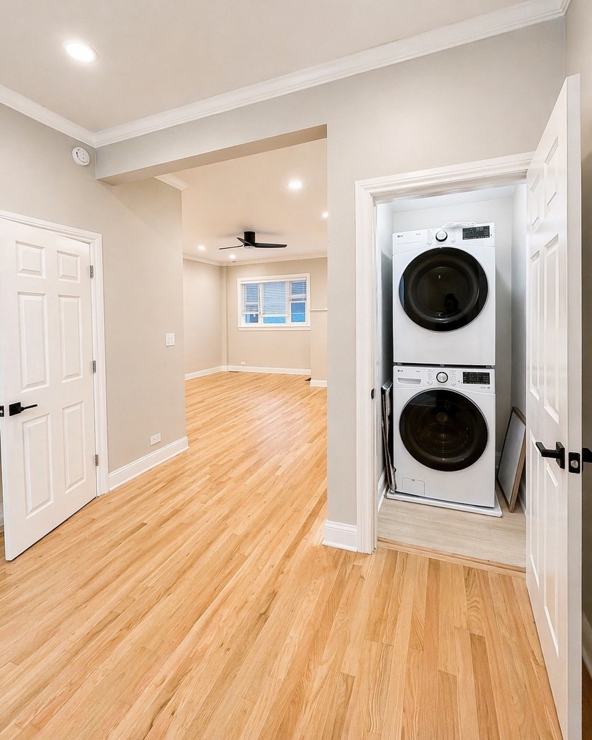 1014 West George Street, Unit 1 Chicago, IL 60657 - Photo 12 of 41