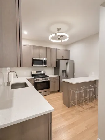 $4,500 | 1014 West George Street, Unit 1, Chicago, IL 60657