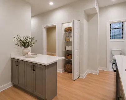 $4,500 | 1014 West George Street, Unit 1, Chicago, IL 60657