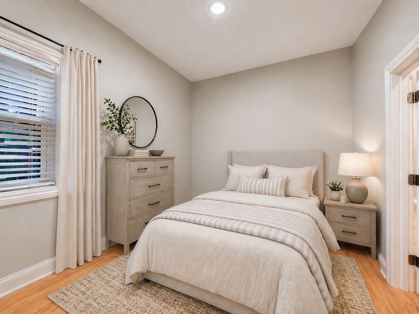 1014 West George Street, Unit 1 Chicago, IL 60657 - Photo 19 of 41